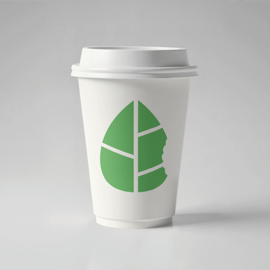 mockup GreenBite