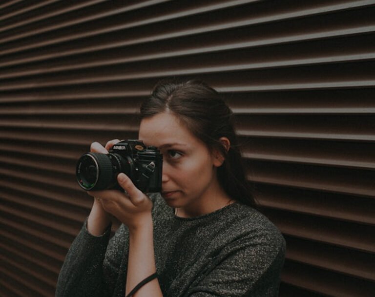 pexels-lucanardone-5335599 1