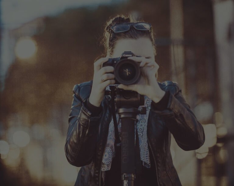 pexels-mtyutina-241555 1