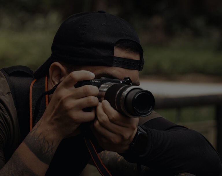 pexels-pedro-h-novais-2154429539-36232027 1