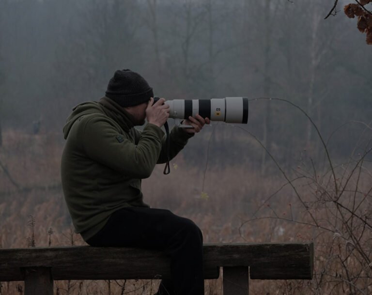 pexels-szafran-36090503 1