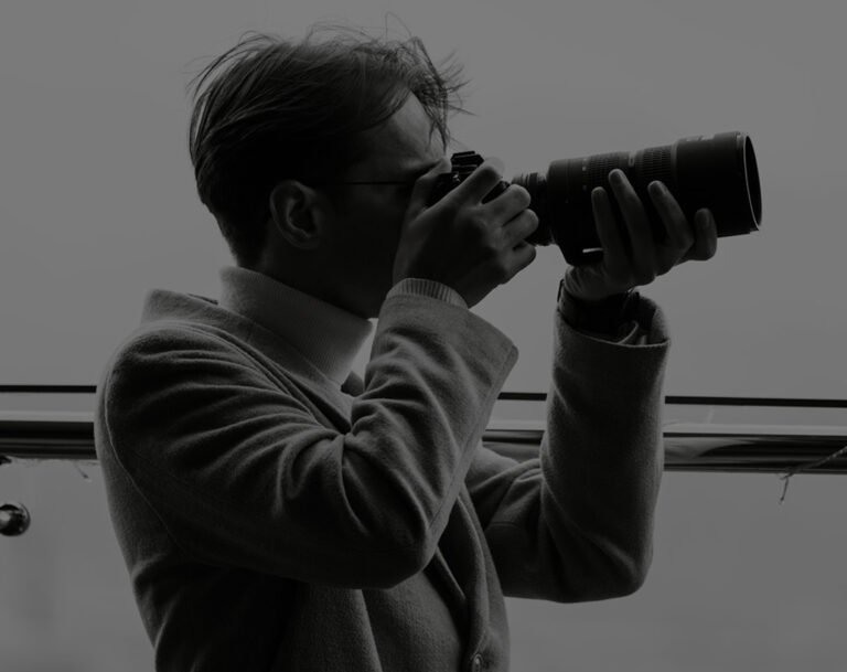 pexels-yasin-onus-520099596-36414513 1